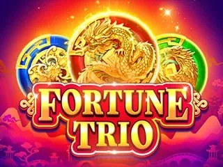 Fortunetrio