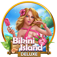 Sgbikiniislanddeluxe