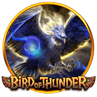 Sgbirdofthunder