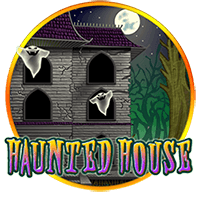 Sghauntedhouse