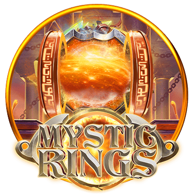 Sgmysticrings