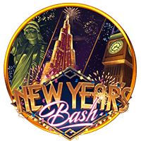 Sgnewyearsbash