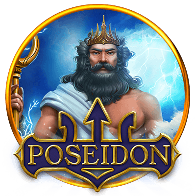 Sgposeidon