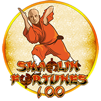 Sgshaolinfortunes100