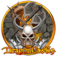 Sgthedragoncastle