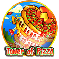 Sgtowerofpizza