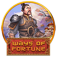 Sgwaysoffortune
