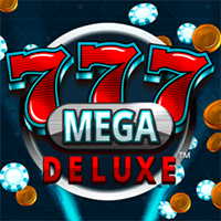 Smg 777megadeluxe Icon Square 250x250 En