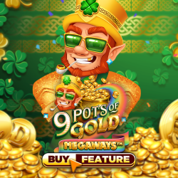 Smg 9potsofgoldmegaways Icon Square 250x250 En