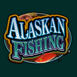 Smg Alaskanfishing Icon Square 250x250 En