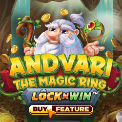 Smg Andvarithemagicring Icon Square 250x250 En
