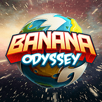 Smg Bananaodyssey Icon Square 250x250 En