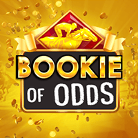 Smg Bookieofodds Icon Square 250x250 En