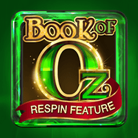 Smg Bookofoz Icon Square 250x250 En