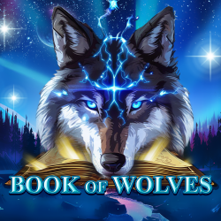 Smg Bookofwolves Icon Square 250x250 En