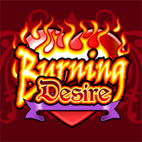 Smg Burningdesire Icon Square 250x250 En