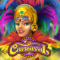 Smg Carnaval Icon Square 250x250 En