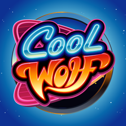 Smg Coolwolf Icon Square 250x250 En