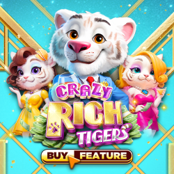 Smg Crazyrichtigers Icon Square 250x250 En