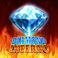 Smg Diamondinferno Icon Square 250x250 En