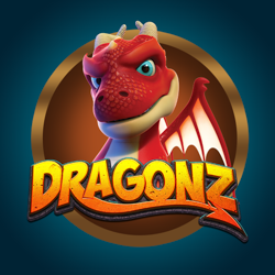 Smg Dragonz Icon Square 250x250 En