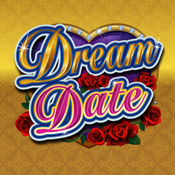 Smg Dreamdate Icon Square 250x250 En