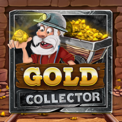Smg Goldcollector Icon Square 250x250 En