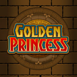 Smg Goldenprincess Icon Square 250x250 En