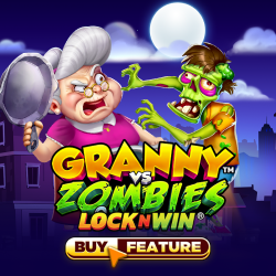 Smg Grannyvszombies Icon Square 250x250 En