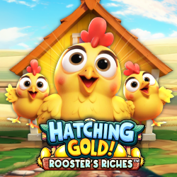 Smg Hatchinggoldroostersriches Icon Square 250x250 En