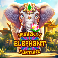 Smg Heavenlyelephantfortune Icon Square 250x250 En