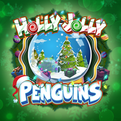 Smg Hollyjollypenguins Icon Square 250x250 En