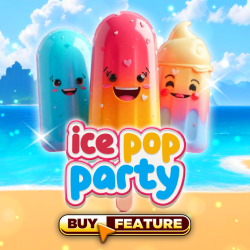 Smg Icepopparty Icon Square 250x250 En