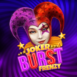 Smg Jokerburstfrenzy Icon Square 250x250 En