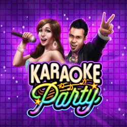 Smg Karaokeparty Icon Square 250x250 En