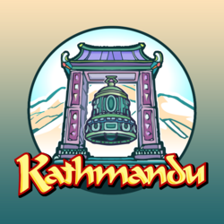Smg Kathmandu Icon Square 250x250 En