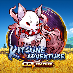 Smg Kitsuneadventure Icon Square 250x250 En