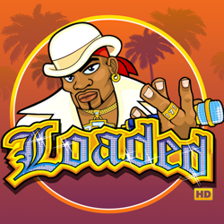 Smg Loaded Icon Square 250x250 En