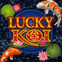 Smg Luckykoi Icon Square 250x250 En