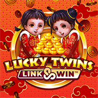 Smg Luckytwinslinkandwin Icon Square 250x250 En