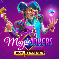 Smg Magicjokers Icon Square 250x250 En