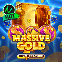 Smg Massivegold Icon Square 250x250 En