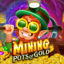 Smg Miningpotsofgold Icon Square 250x250 En