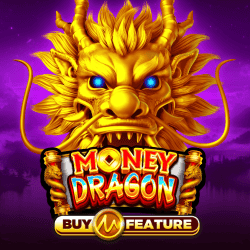 Smg Moneydragon Icon Square 250x250 En