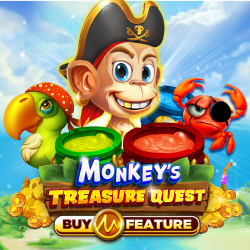 Smg Monkeystreasurequest Icon Square 250x250 En