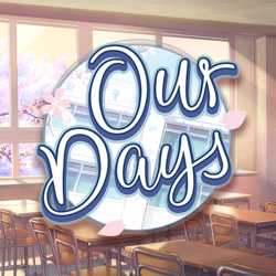 Smg Ourdaysa Icon Square 250x250 En