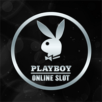 Smg Playboy Icon Square 250x250 En
