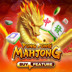 Smg Pongpongmahjong Icon Square 250x250 En