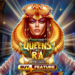 Smg Queensofra Icon Square 250x250 En