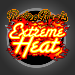 Smg Retroreelsextremeheat Icon Square 250x250 En